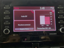 Thumbnail image of 2023 Toyota Camry at Toyota Scion of Tampa Bay