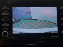 Thumbnail image of 2023 Toyota Camry at Toyota Scion of Tampa Bay