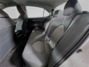 Thumbnail image of 2023 Toyota Camry at Toyota Scion of Tampa Bay