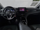 Thumbnail image of 2023 Toyota Camry at Toyota Scion of Tampa Bay