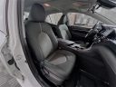 Thumbnail image of 2023 Toyota Camry at Toyota Scion of Tampa Bay