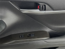 Thumbnail image of 2023 Toyota Camry at Toyota Scion of Tampa Bay