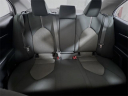 Thumbnail image of 2023 Toyota Camry at Toyota Scion of Tampa Bay