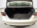 Thumbnail image of 2023 Toyota Camry at Toyota Scion of Tampa Bay