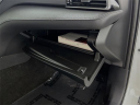 Thumbnail image of 2023 Toyota Camry at Toyota Scion of Tampa Bay