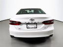 Thumbnail image of 2023 Toyota Camry at Toyota Scion of Tampa Bay