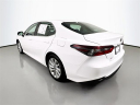 Thumbnail image of 2023 Toyota Camry at Toyota Scion of Tampa Bay
