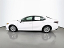Thumbnail image of 2023 Toyota Camry at Toyota Scion of Tampa Bay