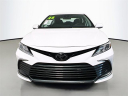 Thumbnail image of 2023 Toyota Camry at Toyota Scion of Tampa Bay