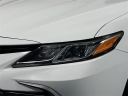 Thumbnail image of 2023 Toyota Camry at Toyota Scion of Tampa Bay
