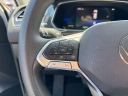 Thumbnail image of 2022 Volkswagen Tiguan at Northtown Volkswagen