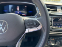 Thumbnail image of 2022 Volkswagen Tiguan at Northtown Volkswagen