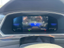 Thumbnail image of 2022 Volkswagen Tiguan at Northtown Volkswagen