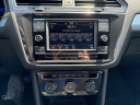 Thumbnail image of 2022 Volkswagen Tiguan at Northtown Volkswagen