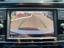 Thumbnail image of 2022 Volkswagen Tiguan at Northtown Volkswagen