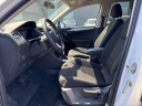 Thumbnail image of 2022 Volkswagen Tiguan at Northtown Volkswagen