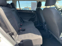 Thumbnail image of 2022 Volkswagen Tiguan at Northtown Volkswagen