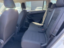 Thumbnail image of 2022 Volkswagen Tiguan at Northtown Volkswagen
