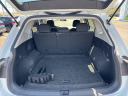 Thumbnail image of 2022 Volkswagen Tiguan at Northtown Volkswagen