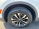 Thumbnail image of 2022 Volkswagen Tiguan at Northtown Volkswagen
