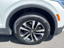 Thumbnail image of 2022 Volkswagen Tiguan at Northtown Volkswagen