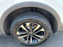 Thumbnail image of 2022 Volkswagen Tiguan at Northtown Volkswagen