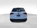 Thumbnail image of 2022 Volkswagen Tiguan at Northtown Volkswagen