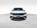 Thumbnail image of 2022 Volkswagen Tiguan at Northtown Volkswagen