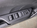 Thumbnail image of 2021 Honda Civic at Jim Riehl's Friendly Honda