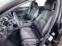 Thumbnail image of 2021 Honda Civic at Jim Riehl's Friendly Honda