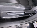 Thumbnail image of 2021 Honda Civic at Jim Riehl's Friendly Honda