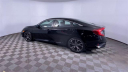 Thumbnail image of 2021 Honda Civic at Jim Riehl's Friendly Honda