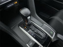 Thumbnail image of 2021 Honda Civic at Jim Riehl's Friendly Honda