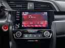 Thumbnail image of 2021 Honda Civic at Jim Riehl's Friendly Honda