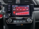 Thumbnail image of 2021 Honda Civic at Jim Riehl's Friendly Honda