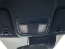 Thumbnail image of 2021 Honda Civic at Jim Riehl's Friendly Honda