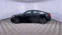 Thumbnail image of 2021 Honda Civic at Jim Riehl's Friendly Honda