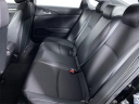 Thumbnail image of 2021 Honda Civic at Jim Riehl's Friendly Honda