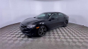 Thumbnail image of 2021 Honda Civic at Jim Riehl's Friendly Honda