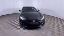 Thumbnail image of 2021 Honda Civic at Jim Riehl's Friendly Honda
