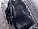 Thumbnail image of 2021 Honda Civic at Jim Riehl's Friendly Honda