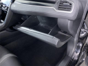 Thumbnail image of 2021 Honda Civic at Jim Riehl's Friendly Honda