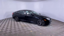Thumbnail image of 2021 Honda Civic at Jim Riehl's Friendly Honda