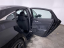 Thumbnail image of 2021 Honda Civic at Jim Riehl's Friendly Honda