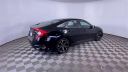 Thumbnail image of 2021 Honda Civic at Jim Riehl's Friendly Honda