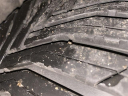 Thumbnail image of 2021 Honda Civic at Jim Riehl's Friendly Honda