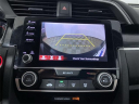Thumbnail image of 2021 Honda Civic at Jim Riehl's Friendly Honda