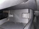 Thumbnail image of 2021 Honda Civic at Jim Riehl's Friendly Honda