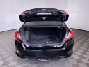 Thumbnail image of 2021 Honda Civic at Jim Riehl's Friendly Honda