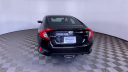 Thumbnail image of 2021 Honda Civic at Jim Riehl's Friendly Honda